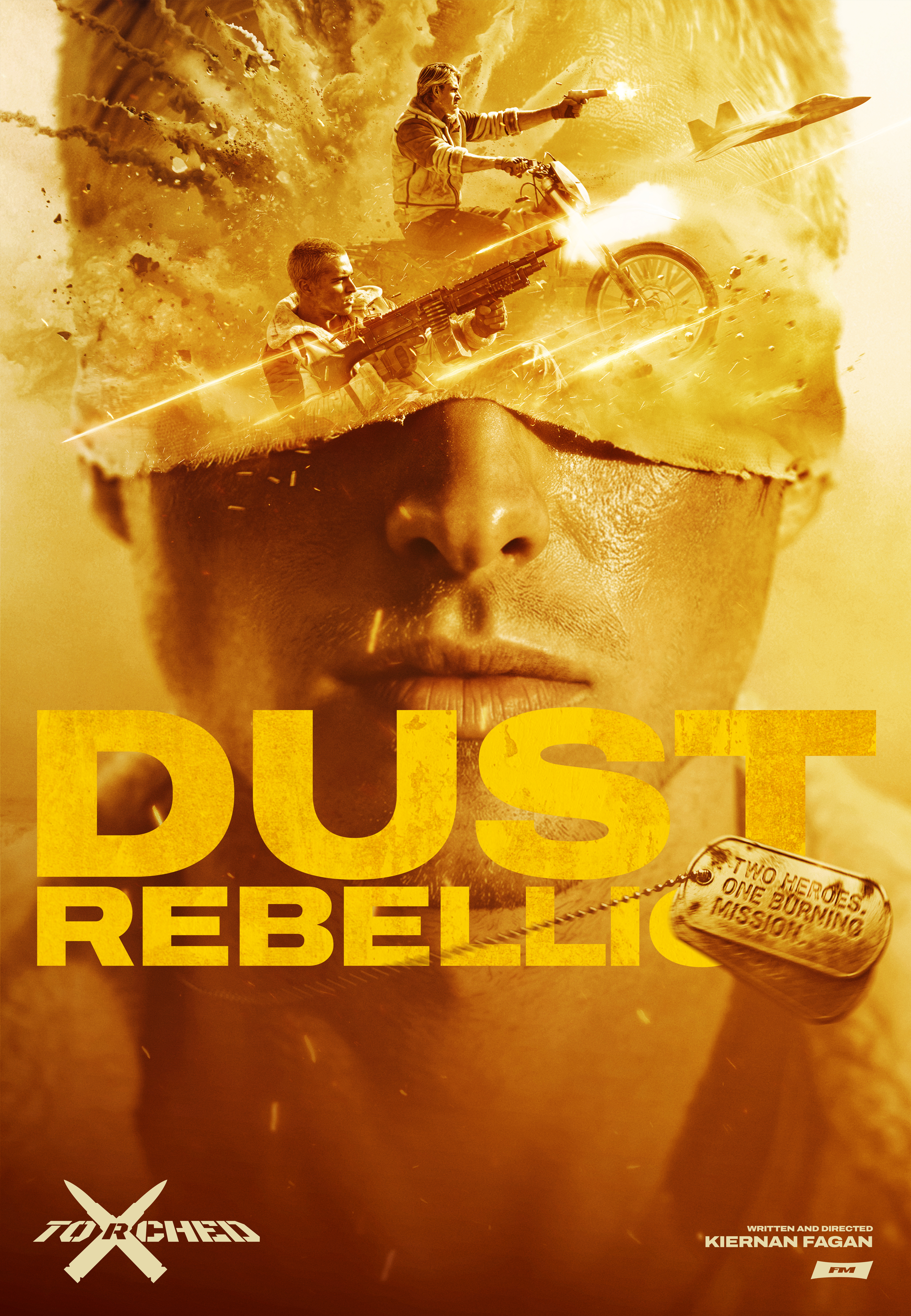 Main Key Art 01